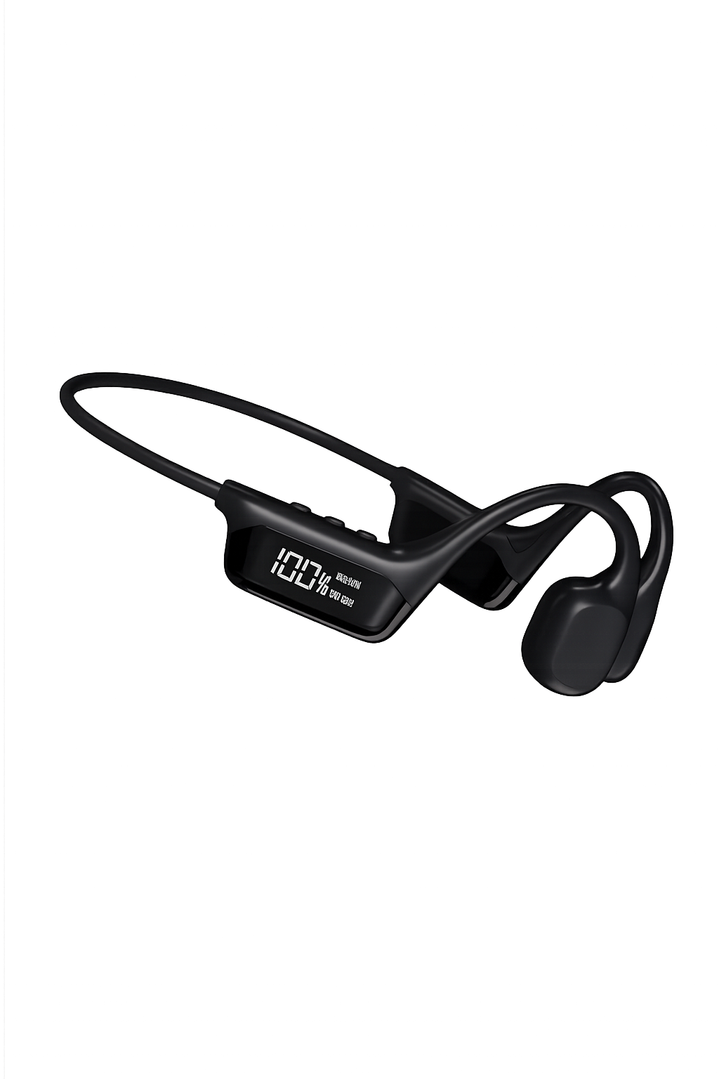 IMG_2703.png__PID:dee1768a-d559-49c6-b3cf-c3064d1889e9