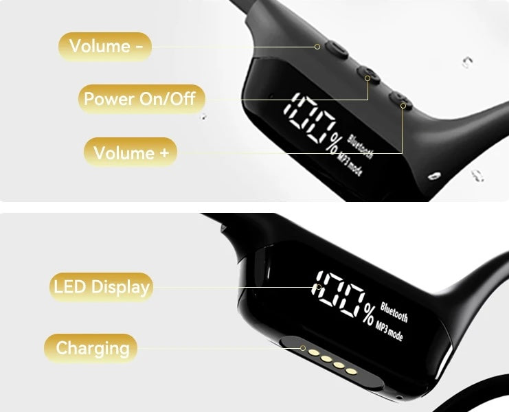 test 13.jpeg__PID:f433f049-1d37-4b18-956e-e2d0b6516f4d